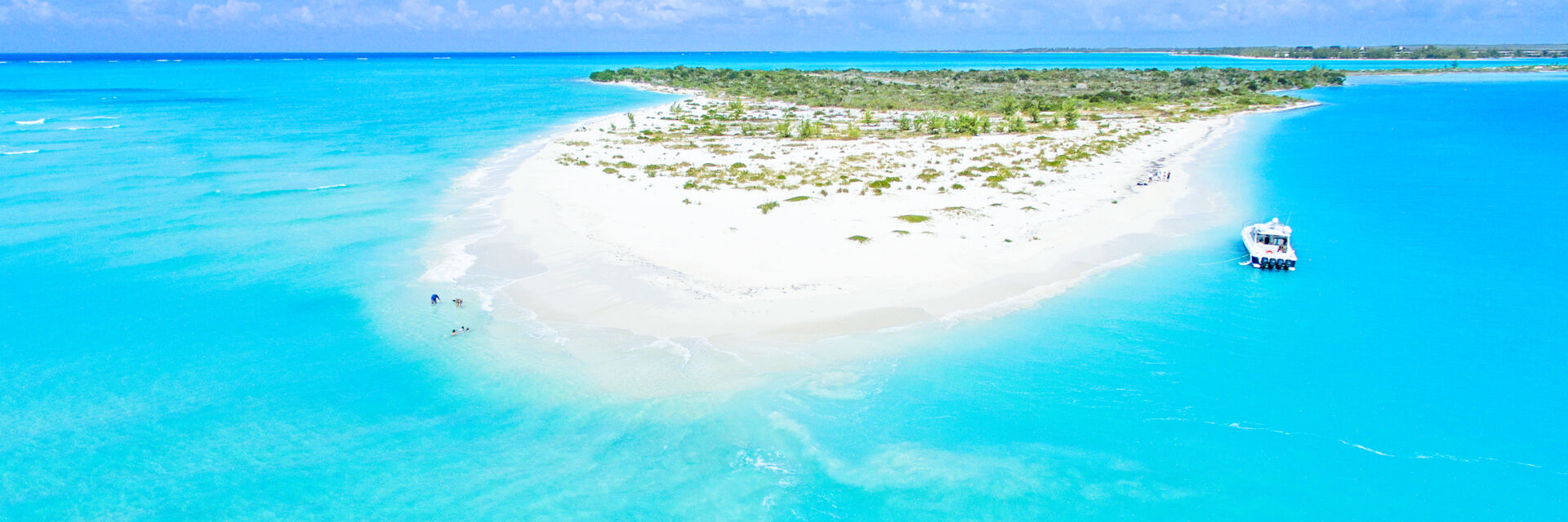 Things to Do in the Turks and Caicos | Visit Turks and Caicos Islands