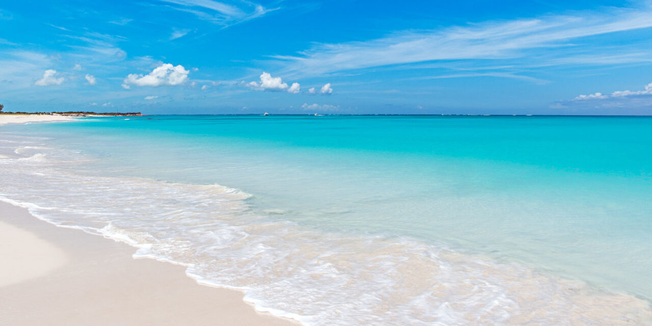 Turks and Caicos Country Profile | Visit Turks and Caicos Islands