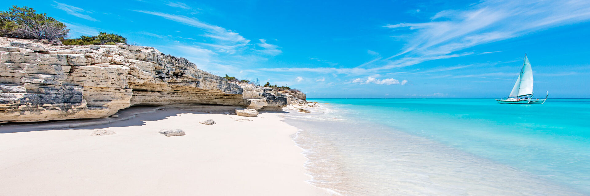 The Best Providenciales Boat Charters and Cruises Visit Turks and