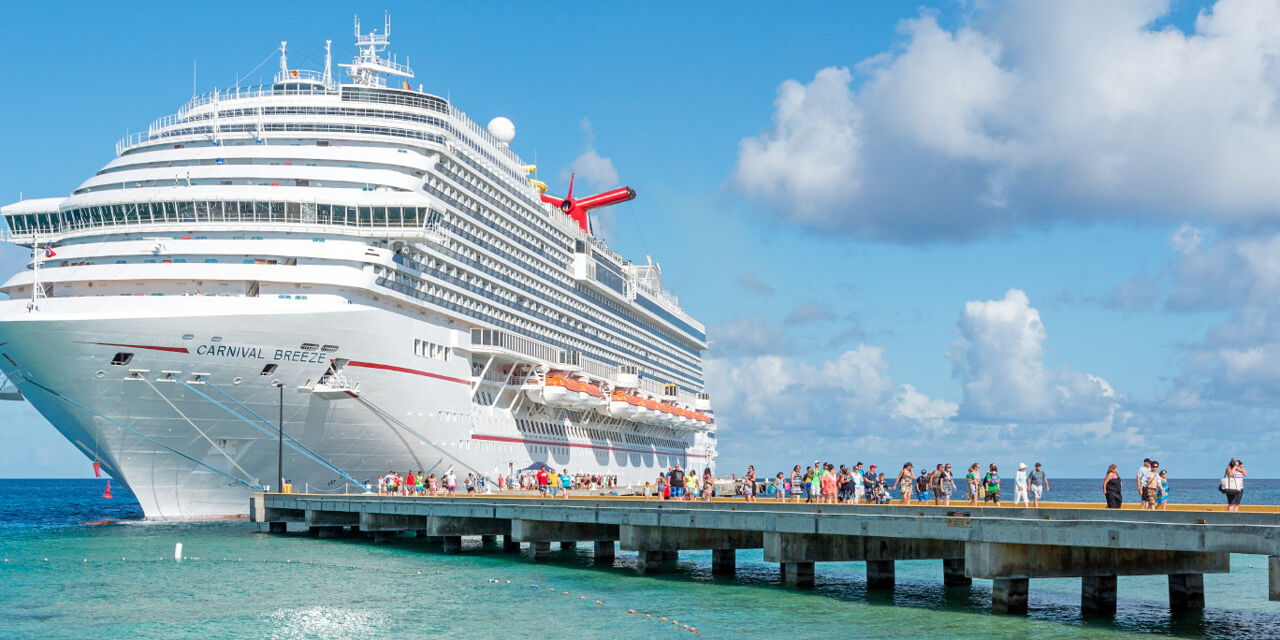 Grand Turk Cruise Port Schedule Things To Do In Grand Turk