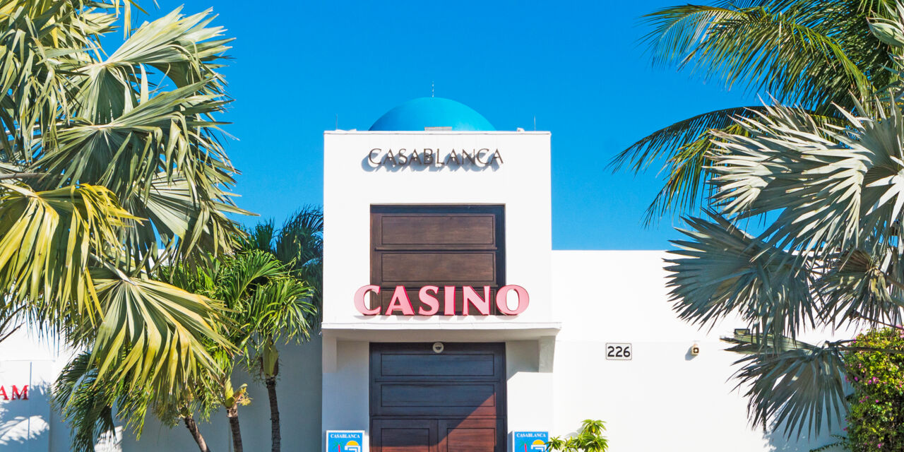 island resort and casino coupons