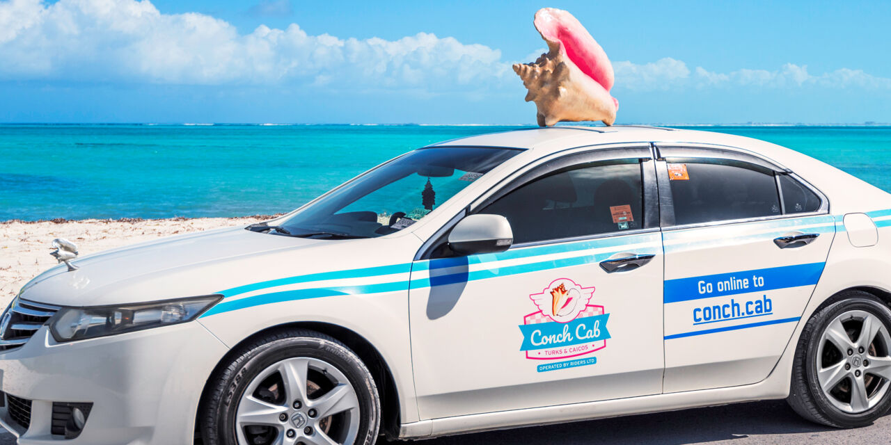 Getting Around Providenciales | Visit Turks And Caicos Islands