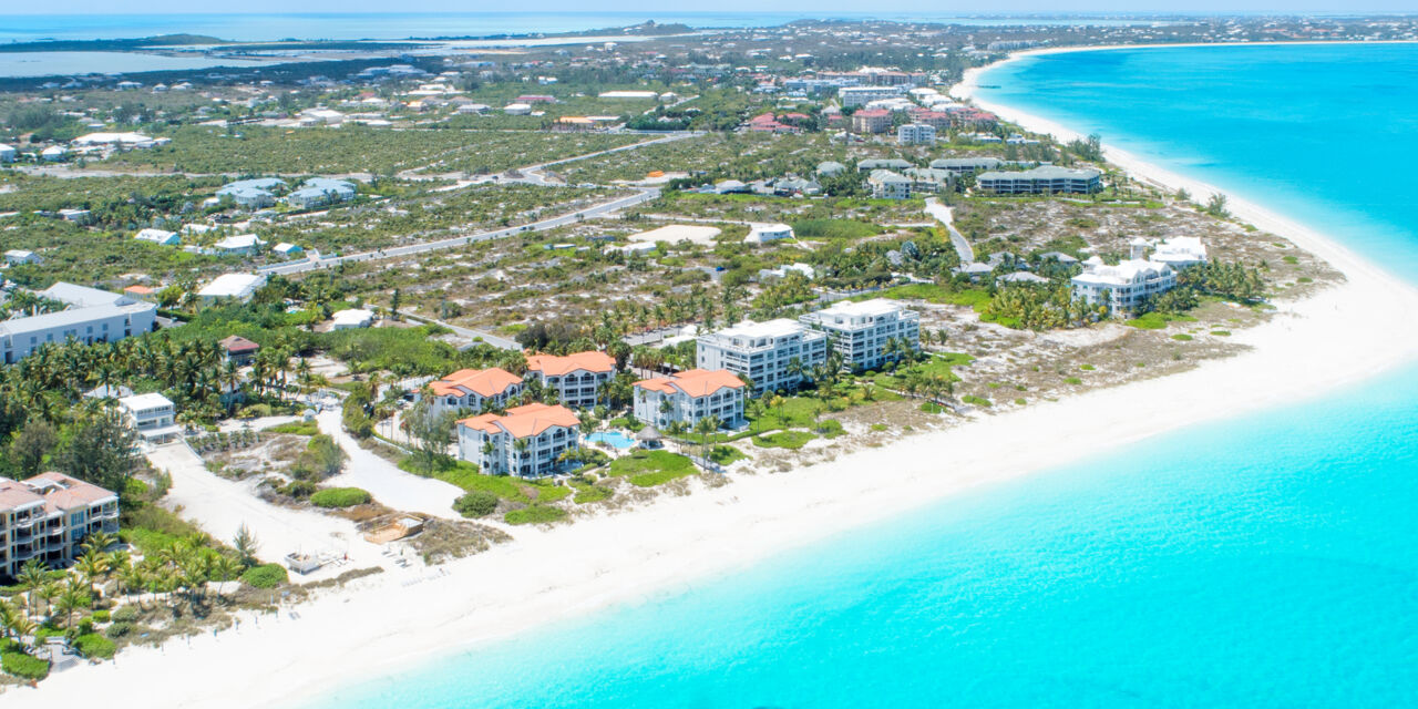 The Best Turks And Caicos All Inclusive Resorts Visit Turks And