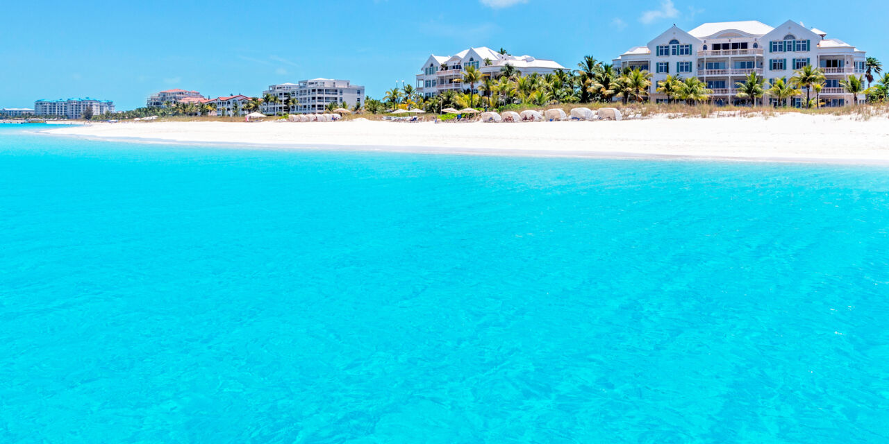 the-best-resorts-on-grace-bay-beach-visit-turks-and-caicos-islands