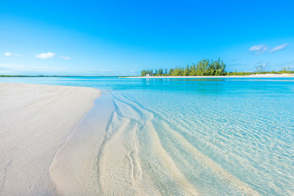 North Caicos and Middle Caicos Tourism | Visit Turks and Caicos