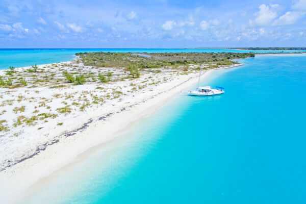 Things to Do in the Turks and Caicos | Visit Turks and Caicos Islands