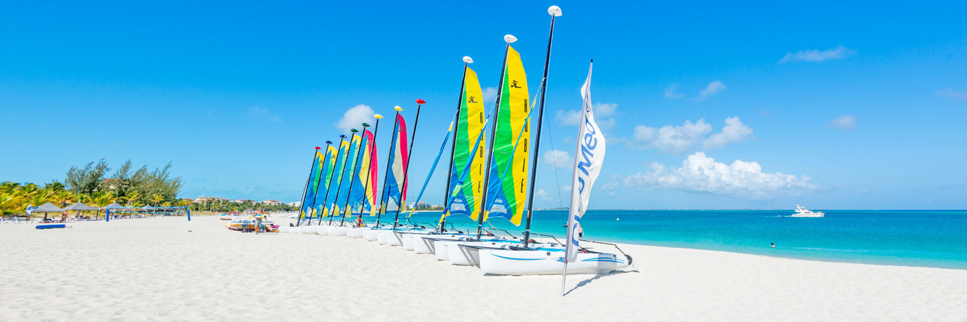 Club Med Turkoise Visit Turks And Caicos Islands   Cover 1920x640 