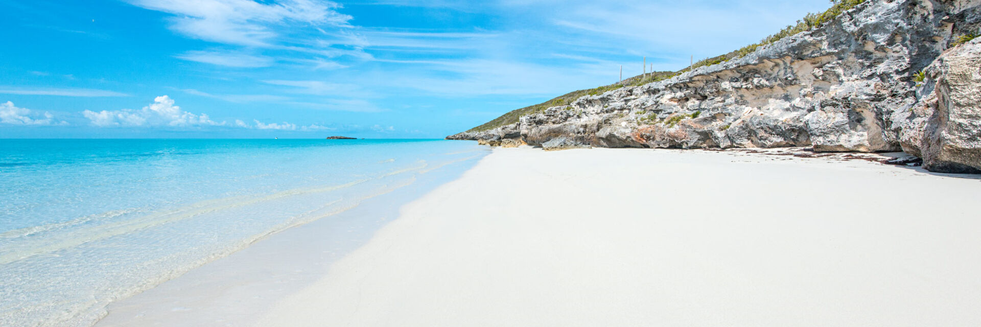 providenciales caicos turks