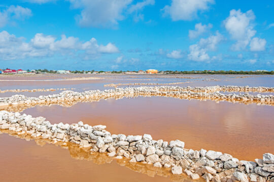 History of the Turks and Caicos Islands | Visit Turks and Caicos Islands