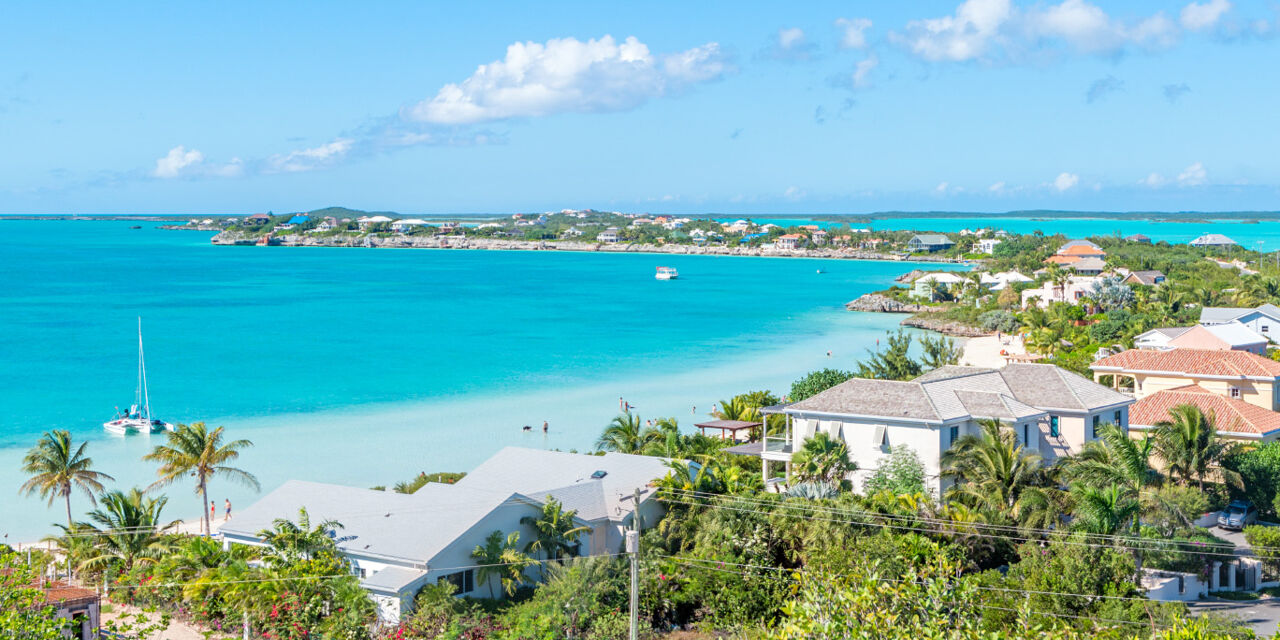 Turks and Caicos Island Tours and Excursions | Visit Turks and Caicos ...