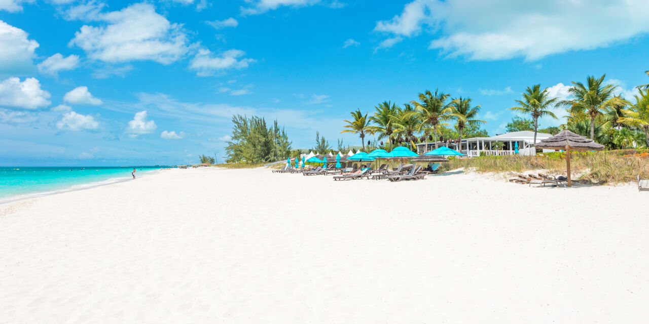 Sibonn Beach Hotel Visit Turks And Caicos Islands   Cover 1280x640 